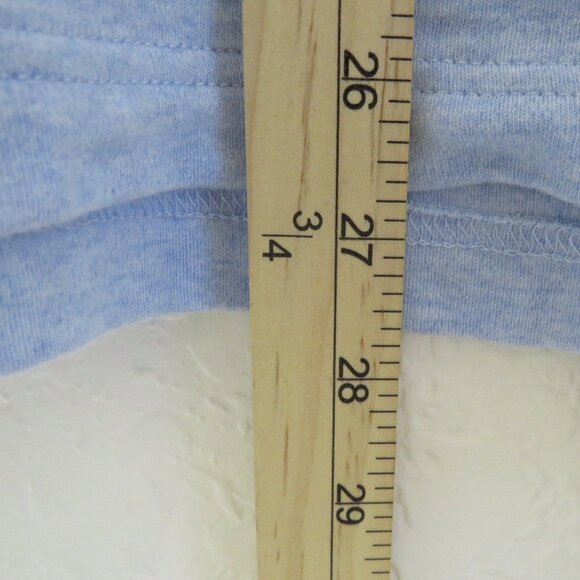 Tommy Hilfiger* Men's Short Sleeve 2 Button Down Straight Hem Polo Shirt~Size XL - Picture 8 of 10